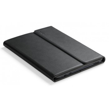 Kensington Funda Sólido para Tablet hasta 7-8" Negro - Envío Gratis