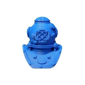 MakerBot Bobina de Filamento MP01973 ABS, Diámetro 1.75mm, 1KG, Azul - Envío Gratis