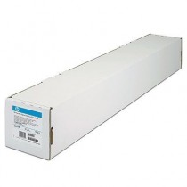 HP Papel Fotográfico Realista de Pósteres 205g/m², 60'' x 200' - Envío Gratis