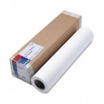 Epson Rollo de Papel Fotográfico SP91204, 44'' x 50' - Envío Gratis