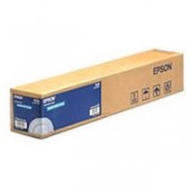 Epson Rollo de Papel Fotográfico Glossy, 17'' x 100' - Envío Gratis