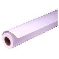 Epson Rollo de Papel Fotográfico S041596, 36" x 100' - Envío Gratis