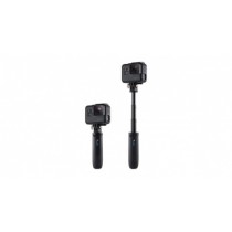 GoPro Tripie + Extension para Camara Deportiva, Negro - Envío Gratis