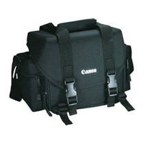 Canon Gadget Bag 2400 para Cámara Reflex - Envío Gratis