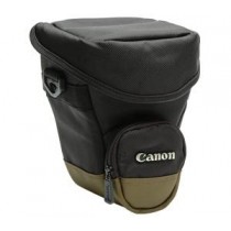 Canon Estuche Zoom Pack 1000 Negro - Envío Gratis