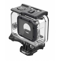 GoPro Carcasa de Buceo Super Suit, para HERO6/5/7 Black - Envío Gratis