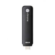 ASUS Chromebit-B013C, Rockchip RK3288C, 2GB, 16GB, WiFi, Bluetooth 4.0, Chrome OS - Envío Gratis