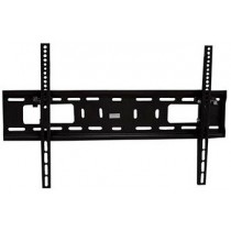 Peerless Soporte de Pared para Pantalla 42'' - 75'', hasta 45kg, Negro - Envío Gratis