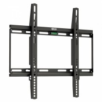 Tripp Lite Soporte de Pared Fijo para Pantallas 26'' - 55'' - Envío Gratis