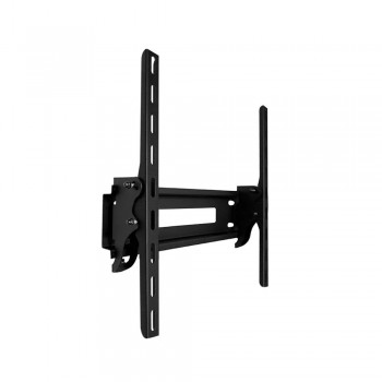 Strong Soporte de Pared TB-400 para Pantalla 22" - 65", Negro - Envío Gratis