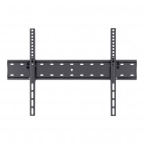 Steren Soporte de Pared STV-039 para Pantalla 37" - 70", hasta 40Kg, Negro - Envío Gratis