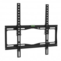 Xtech Soporte de Pared para Pantallas 32" a 55" XTA-350 , Negro - Envío Gratis