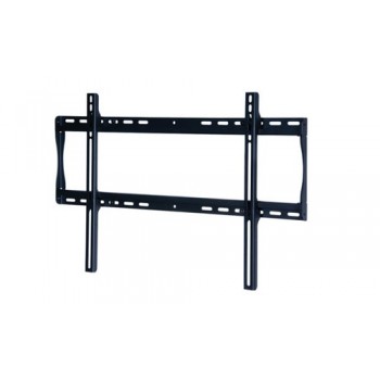 Peerless Soporte de Pared SF650P para Pantalla 32'' - 56'', hasta 79.4Kg, Negro - Envío Gratis