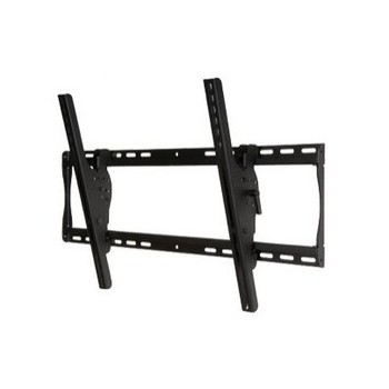 Peerless Soporte de Pared para Pantalla 32" - 56'', hasta 79.4Kg, Negro - Envío Gratis