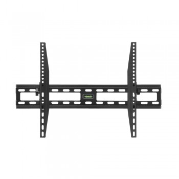 Epcom Soporte de Pared para Pantalla 32" - 60'', hasta 50Kg, Negro - Envío Gratis