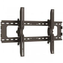 StarTech.com Soporte VESA de Pared para Pantalla 32 - 70", hasta 75Kg, Negro - Envío Gratis