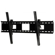 Peerless Soporte de Pared Universal para Pantallas 42'' a 71'' o 113KGs, Negro - Envío Gratis