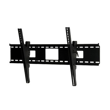 Peerless Soporte de Pared Universal para Pantallas 42'' a 71'' o 113KGs, Negro - Envío Gratis