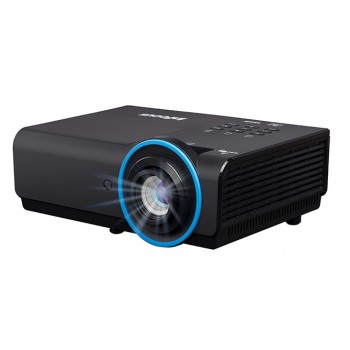 Proyector Infocus IN3144 DLP, 1024 x 768 Pixeles, 5000 Lúmenes, 3D, con Bocinas, Negro - Envío Gratis