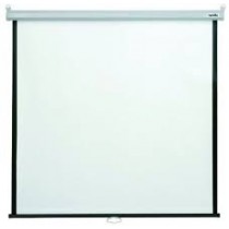 Acco Pantalla de Proyección P0076, 60", Blanco - Envío Gratis