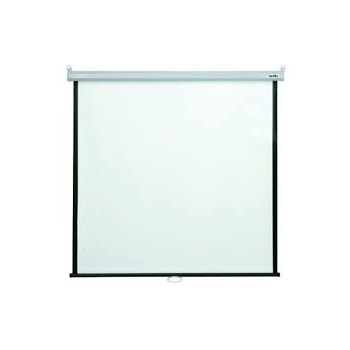 Acco Pantalla de Proyección P0076, 60", Blanco - Envío Gratis