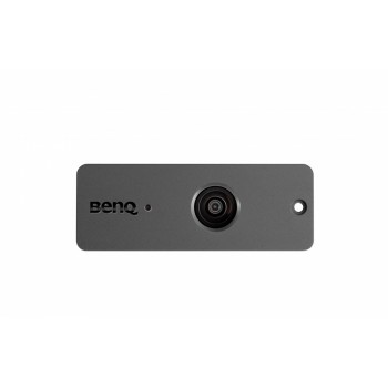 BenQ Kit Interactivo PointWrite Cámara Módulo para Proyector - Envío Gratis