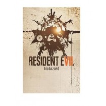 Resident Evil 7 Biohazard, Xbox One - Envío Gratis