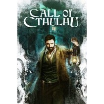 Call of Cthulhu, Xbox One - Envío Gratis