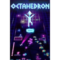 Octahedron, Xbox One - Envío Gratis