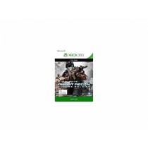 Tom Clancy's Ghost Recon Future Soldier, Xbox 360 - Envío Gratis