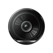 Pioneer Bocina para Auto TS-G1610F, 280W, Altavoces de 1 Vía, 90dB - Envío Gratis