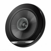 Pioneer Bocina para Auto TS-G6501, 280W, de 1 Vía, 90dB, 5", Negro - Envío Gratis