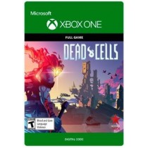 Dead Cells, Xbox One - Envío Gratis