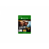 Earthfall: Deluxe Edition, Xbox One - Envío Gratis