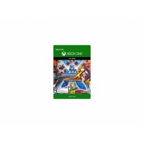 Mega Man X Legacy Collection 1, Xbox One - Envío Gratis