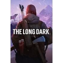 The Long Dark, Xbox One - Envío Gratis