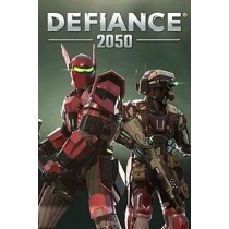 Defiance 2050: Ultimate Class Pack, Xbox One - Envío Gratis