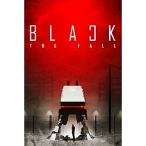 Black the Fall, Xbox One - Envío Gratis