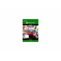 The Crew 2, Xbox One - Envío Gratis