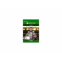 UFC 3: Champions Edition, Xbox One - Envío Gratis