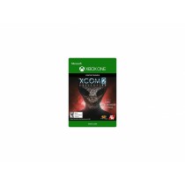 XCOM 2 Collection, Xbox One - Envío Gratis