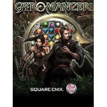 Gyromancer, Xbox One/Xbox 360 - Envío Gratis