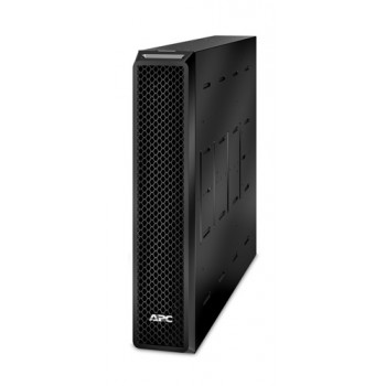 APC Paqueteria de Baterias Smart-UPS SRT, 72V, 2200VA - Envío Gratis