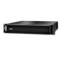 APC Batería Externa para UPS Smart-UPS SRT, 48V, para Rack/Tower - Envío Gratis