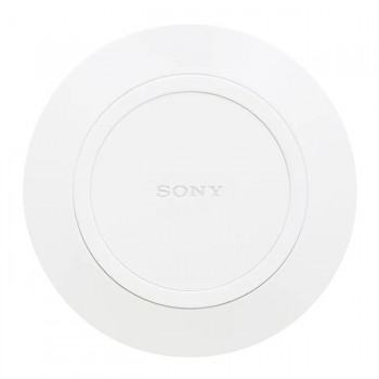 Sony Cargador Inalámbrico CP-WP1, Blanco - Envío Gratis