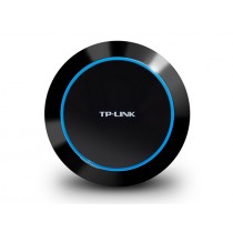 TP-Link Cargador UP525, 5V, 5x USB 2.0, Negro - Envío Gratis