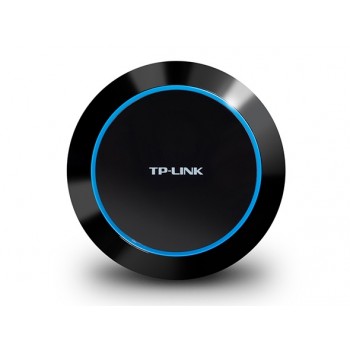 TP-Link Cargador UP525, 5V, 5x USB 2.0, Negro - Envío Gratis