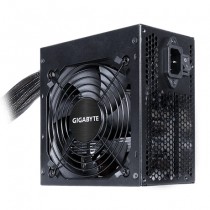 Fuente de Poder Gigabyte P650B 80 PLUS Bronze, 20+4 pin ATX, 120mm, 650W - Envío Gratis