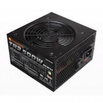 Fuente de Poder Thermaltake TR2 500W, ATX, 120mm, 500W - Envío Gratis