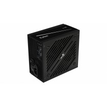 Fuente de Poder Aerocool Cylon 500 80 PLUS Bronze, 20+4 pin ATX, 120mm, 500W - Envío Gratis